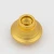 Import Customized precision  brass parts from China