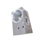 customized precision Peek PEI Ultem Nylon PA6 PTFE POM Acetal PC PMMA cheap CNC Plastic Machining service