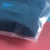 Import customized printed T shirt clothes packaging slider ziplock bag plastic zipper matte clothing bag from China