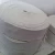 Import Customized Refractory Ceramic Fiber Woven Tape from China