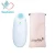Import Customized safety professional electric baby nail polisher from Taiwan