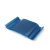Import Customized Sea Blue Roof Fiberglass Roofing Sheet FRP Products Tile from China