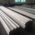 Import customized size  304 304L 202 Stainless Steel Angle bar from China