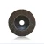Import Customized size POWERKIN aluminium oxide flap disc with good quality from China