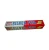 Import Customized sizes household Aluminum Foil roll for Catering from China