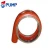Import Customized slurry pump casting parts,volute case liner from China