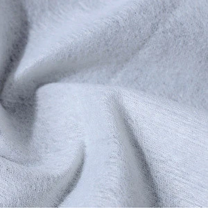 Customized Spunlace Nonwoven Fabric for Household Items