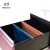 Customized steel storage 4 drawer file cabinet durable office hanging steel filing cabinet