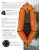 Import Customized TPU lightweight packraft, TPU 1-Person inflatable pedal rafting kayak boat from China