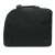 Import Customized travel bags supplier wholesale motorcycle helmet bag with carry handle and soft lining from China