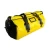 Import Customized Trending Durable Tarpaulin Waterproof Duffel Bag Motorcycle Saddle Bag travel bag from China