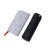 Import Customized wallet fashion felr stationery pouch felt pencil case for student office from China