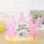 Import Customized Wholesale Disposable Birthday Crown Gold Card Party Decoration Birthday Hat from China