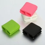 Cute Computer Peripheral Cable Manufacturing Equipment 922 india men clip Cable Winder