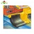 Import cutting saw for aluminum material  saw machine for aluminum billet from China
