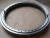 Import cx210B case excavator swing bearing slewing ring from China