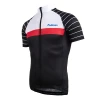 Cycling Clothing Cycling Jersey Cycling Wear