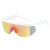 Cycling Glasses Sport Cool Mountain Biking Cycling Sunglasses UV400 Sports Eyewear Sports Sunglasses 2020