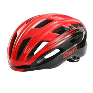 Cycling Helmet Women Men Bicycle Helmet MTB Bike Mountain Road Cycling Safety Outdoor Sports Helmet