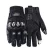 Import Cycling Racing Riding Protective Glove Motocross Gloves for Full Finger from China