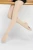 Import D004820 Dttrol ballet convertible dance tights pantyhose for girls from China