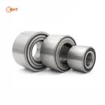 DAC30600037 DAC30620032 Yaris Primera Bearing Wheel Tacoma China Bearings
