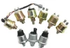 Daf Truck Spare Parts