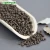 Import DAP fertilizer diammonium phosphate dap for sale from China
