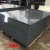 Import Dark Grey Color High Density Polyethylene Sheet HDPE Slip Sheet Price from China