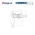 Import Dasqua IP54 Waterproof Heavy Duty Digital Vernier Caliper 300MM from China