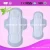 Import Day used Feminine Anion Sanitary napkins 240mm Sanitary Pad from China