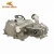Import daytona 150cc 4 valve engine motorcycle atv daytona 150 engine from China