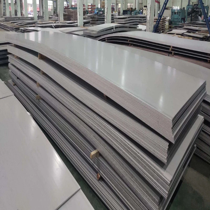 dc01 dc02 dc03 prime cold rolled mild steel sheet coils /mild carbon steel plate/iron cold rolled steel plate sheet price