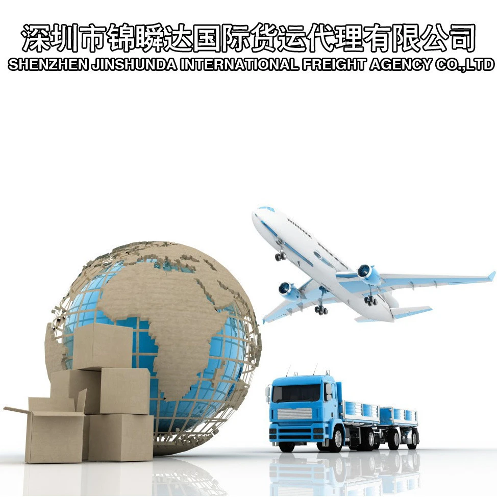 DDP fba The cheapest  sea freight forwarder china to usa sea and global  freight forwarders special transportation handbags