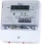 Import DDS8888 Single phase two wire electric smart meter active Reactive kWh power GPRS energy meter Medidor de energia from China