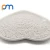 Import dechlorination Activated Alumina Desiccant Petrochemical from China