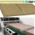 Import Decorative exterior wall system wool heat resistant insulation board from China