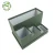 Import Decorative multi-function desktop storage &amp; organizer pen pencil cup cardboard stationery holder from China