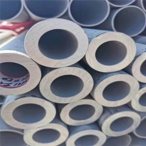 decorative stainless steel pipe tube stainless steel pipe/tube 304 stainless steel tube 6mm 9mm