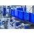 Import Deep Cycle Life LiFePO4 Cell 3.2V 280Ah for Electric Truck from China