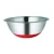 Import Deep Mixing Bowl from India