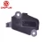 Import DEFUS Factory directly price MAF Mass Air Flow Sensor for car AFH70M-38 AFH70M38 Air Flow Sensor Meter from China