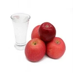 Deionized Apple juice Concentrate in brix 70+/-1%