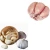 Import Delicious Cooking Ingredients Weight 1Kg 5Kg 10Kg  Purple Natural Vegetable Fresh Garlic from China