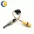 Import Delivery fast high quality standard ceramic diesel engine glow plug from China