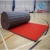 Import Deluxe Carpet Top Cheer Mats Perfect for Cheerleading, Gymnastics, Tumbling , Exercise & Practice Pads from China