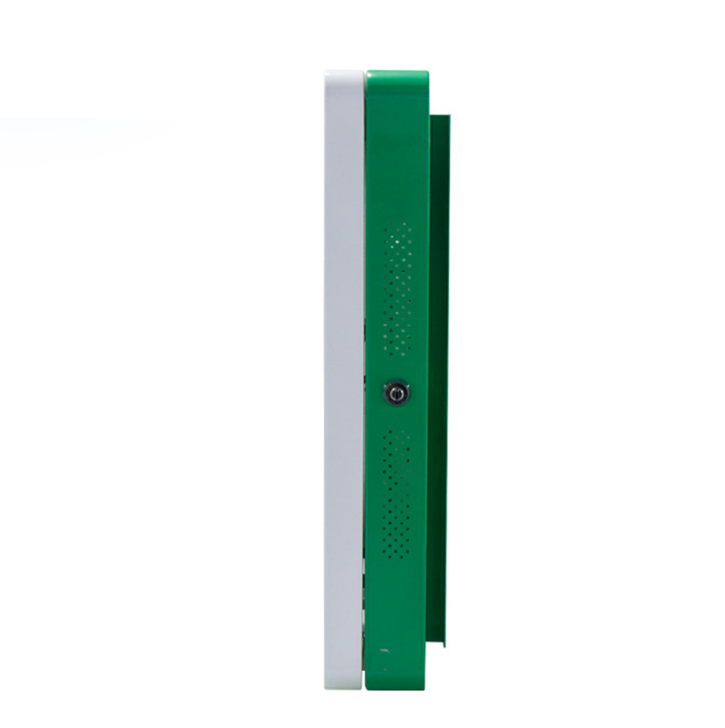 Shell Self Service Machine Buy Densen Customized High-quality Self-service Vending Machine ...