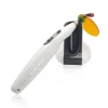 Dental Curing light High Power 5s Woodpecker Type LED Light Curing Machine 3mm Wireless Light Cure dental Machine