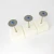Import Dental Supplies Sintered Diamond Disc Cut-off Wheel from China