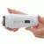 Import depiTime+ hair removal machine epilator for women/men use with Japan brand from China